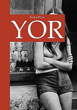 YOR