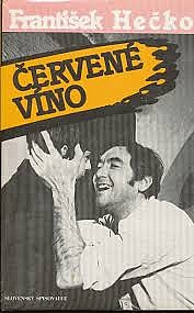 Červené víno 2 (3. časť)