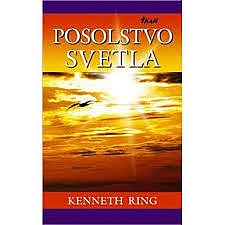 Posolstvo svetla