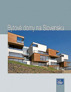 Bytové domy na Slovensku