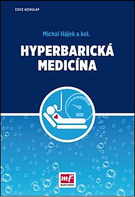 Hyperbarická medicína