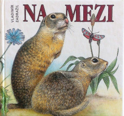 Na mezi