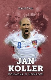 Jan Koller - Pohádka o Honzovi