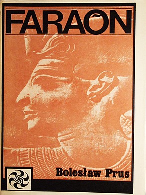 Faraón