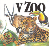 V ZOO