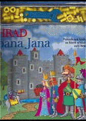 Hrad pana Jana