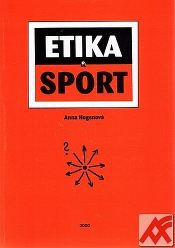 Etika a sport