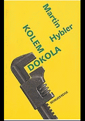 Kolem dokola