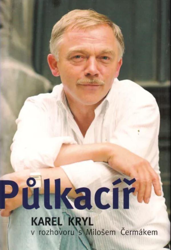 Půlkacíř