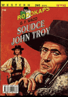 Soudce John Troy