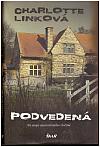 Podvedená