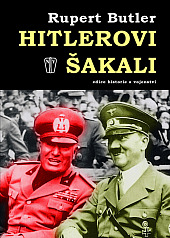 Hitlerovi šakali