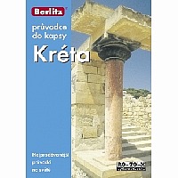 Kréta