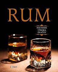 Rum