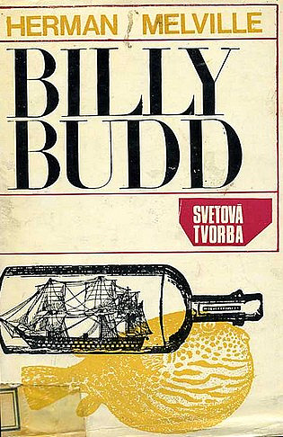 Billy Budd