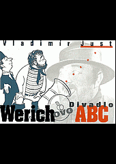 Werichovo divadlo ABC