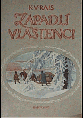 Zapadlí vlastenci