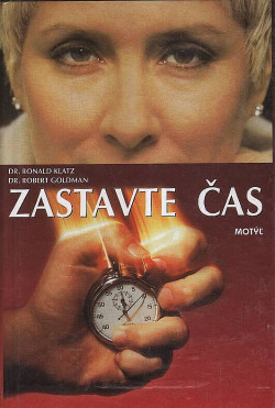 Zastavte čas