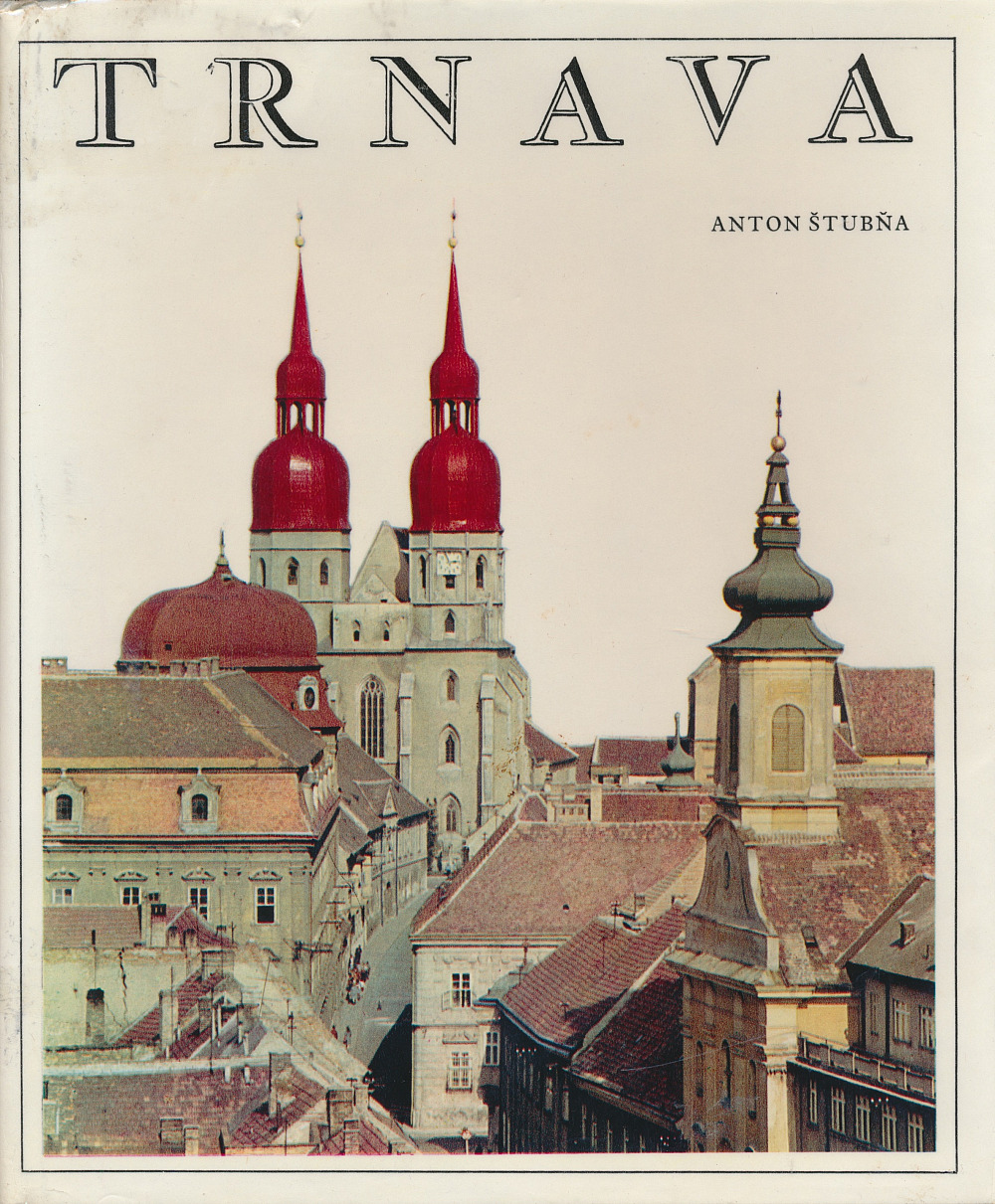 Trnava