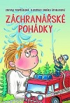 Záchranářské pohádky