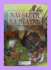 Návštěva na statku