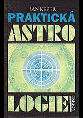 Praktická astrologie