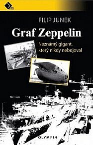 Graf Zeppelin