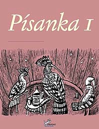 Písanka 1