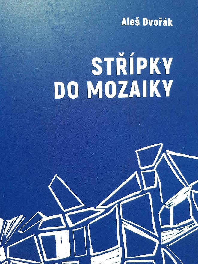 Střípky do mozaiky