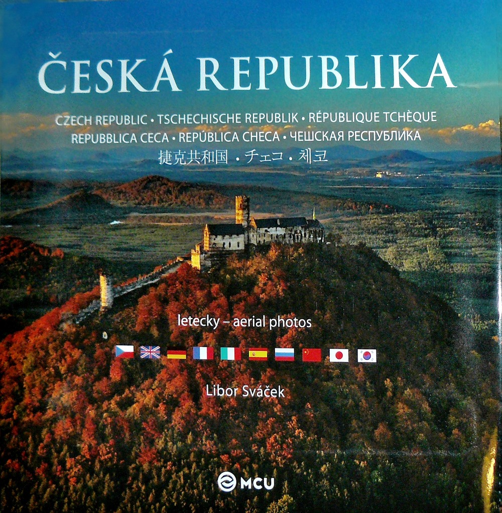 Česká republika