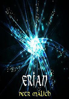 Erian