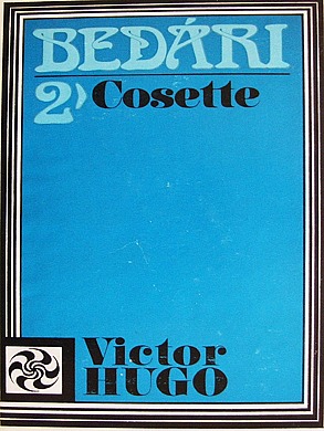 Bedári. 2, Cosette