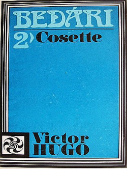 Bedári. 2, Cosette