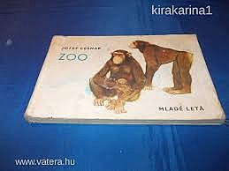 V  ZOO