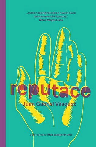 Reputace