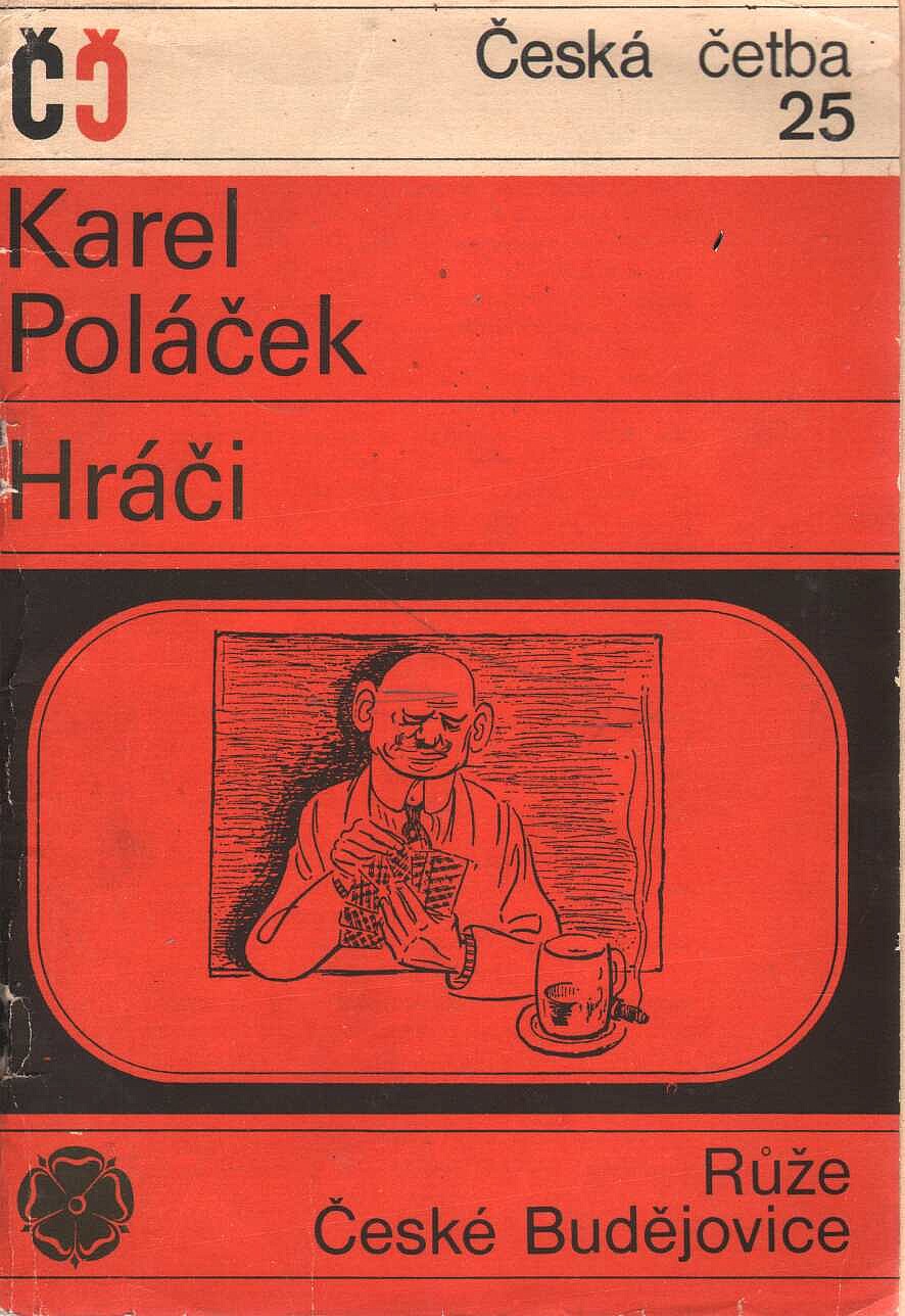 Hráči