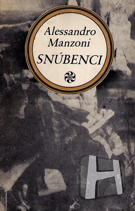 Snúbenci