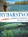 Rybárstvo