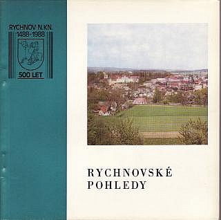 Rychnovské pohledy