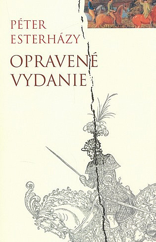 Opravené vydanie