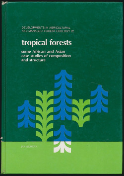 Tropical forests