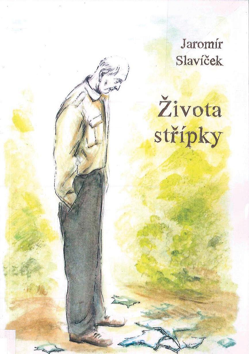 Života střípky