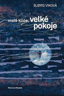 Malé klíče, velké pokoje