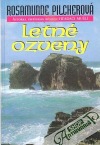 Letné ozveny