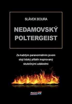 Nedamovský poltergeist