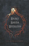 Bajky barda Beedleho