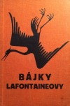 Bájky Lafontaineovy