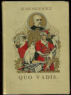 Quo vadis