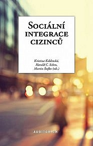 Sociální integrace cizinců