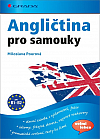 Angličtina pro samouky